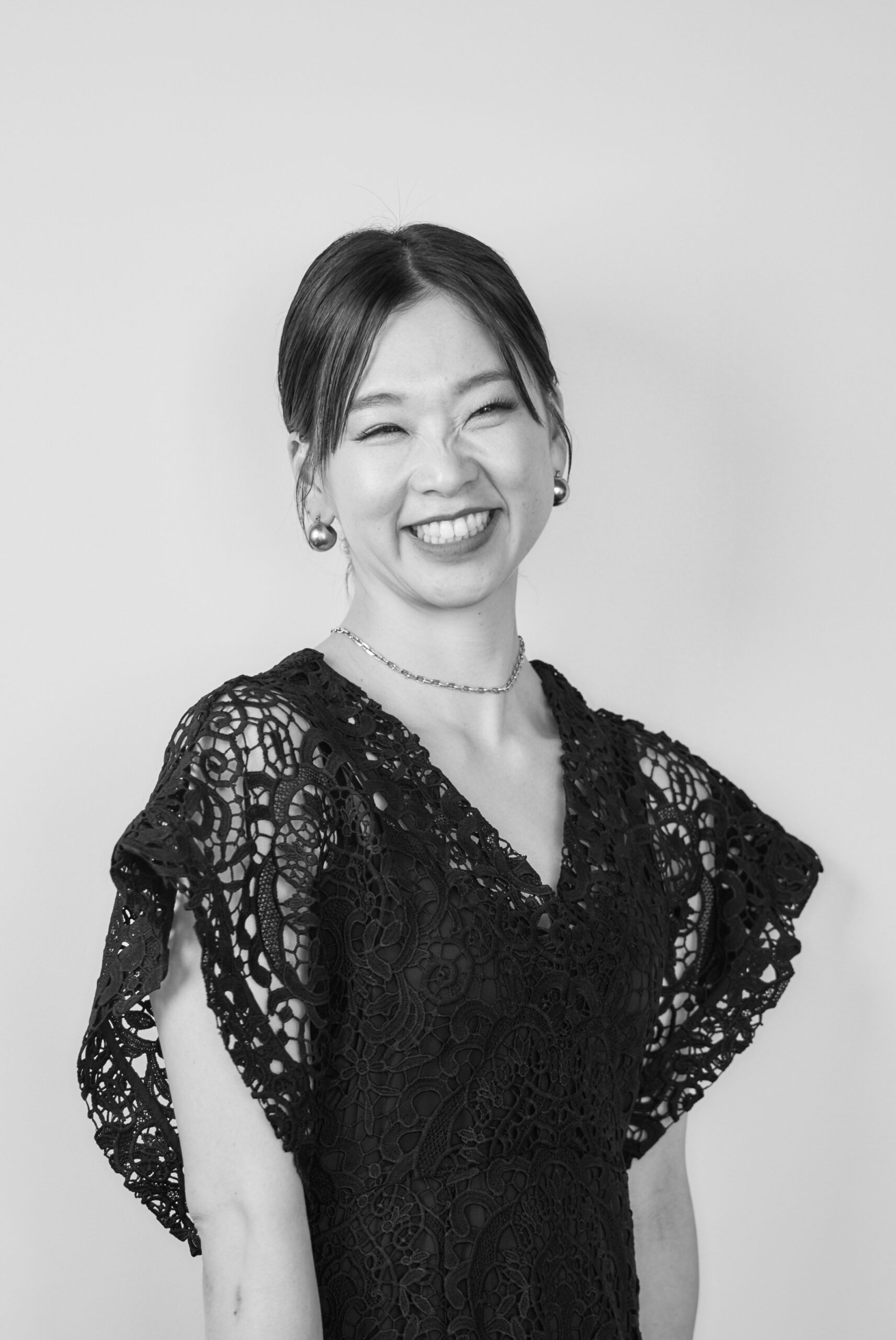 MAKIKO KURODA